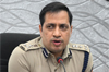 804 police personnel deployed to ensure peaceful year-end celebrations in Mangaluru